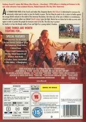 Patriot (DVD) - prodloužená verze - DOVOZ