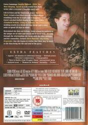 28 dní (DVD) - DOVOZ