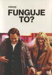 Funguje to? (DVD)