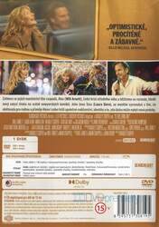 Funguje to? (DVD)