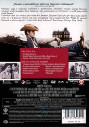 Gigant (2 DVD)