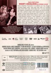 Mít a nemít (1944) (DVD)