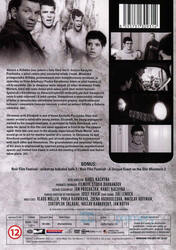 Vánoce s Alžbětou (1968) (DVD)