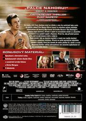 Cellular (DVD)