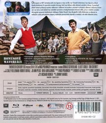 MASH - FILM (BLU-RAY)