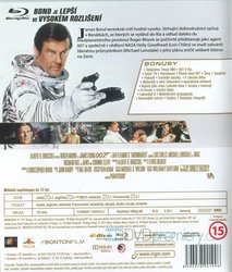 Moonraker (BLU-RAY)