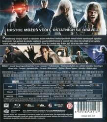 X-Men (BLU-RAY)