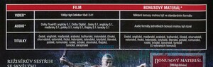 Beowulf (BLU-RAY) - režisérská verze