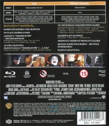 Batman (BLU-RAY)