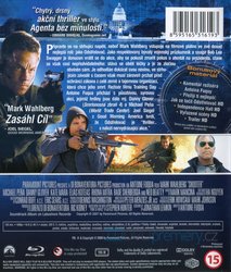 Odstřelovač (BLU-RAY)