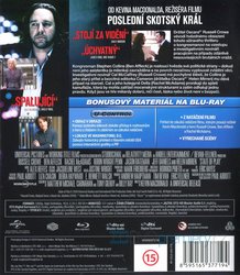 Na odstřel (BLU-RAY) 