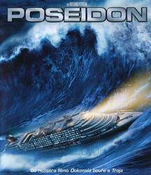 Poseidon (BLU-RAY)