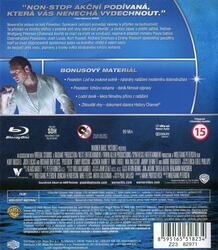 Poseidon (BLU-RAY)