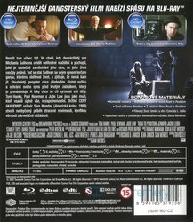 Road to Perdition (BLU-RAY)