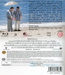 Přeber si to (BLU-RAY)