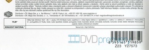 Přeber si to (BLU-RAY)