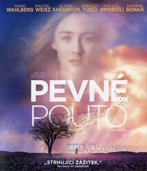 Pevné pouto (BLU-RAY)