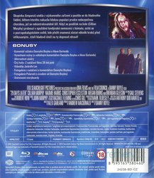 28 dní poté (BLU-RAY)