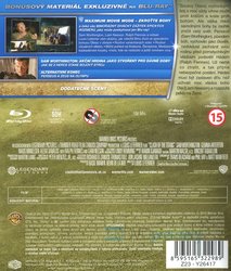 Souboj Titánů (2010) (BLU-RAY)