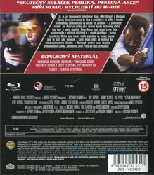 Smrtonosná zbraň 3 (BLU-RAY)