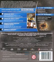 Království (BLU-RAY) 