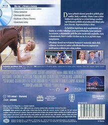 Secretariat (BLU-RAY)