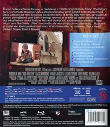 Hra na schovávanou (BLU-RAY)
