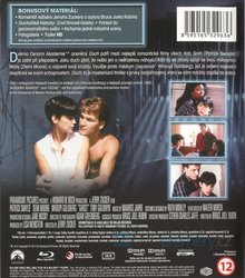 Duch (BLU-RAY) 