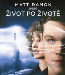 Život po životě (BLU-RAY)