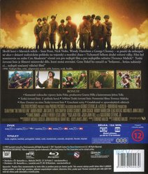 3x Legendární válečné filmy kolekce (3 BLU-RAY)