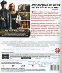 3x Legendární válečné filmy kolekce (3 BLU-RAY)