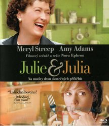 Meryl Streep kolekce (3 BLU-RAY)