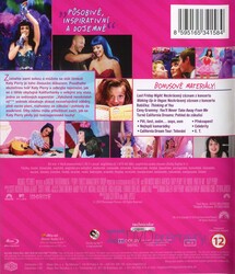 Katy Perry: Part of Me (BLU-RAY)