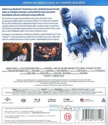 Ve jménu otce (BLU-RAY) 