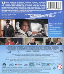 Let (BLU-RAY)