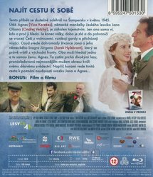 7 dní hříchů (BLU-RAY)