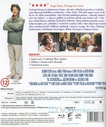 Tootsie (BLU-RAY)