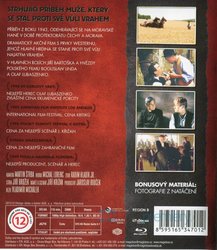 Je třeba zabít Sekala (BLU-RAY)