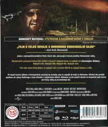 Lovec jelenů (BLU-RAY)