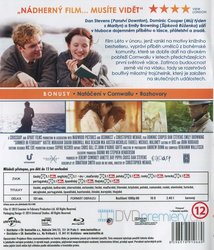 Léto v únoru (BLU-RAY)