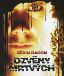 Ozvěny mrtvých (1999) (BLU-RAY)