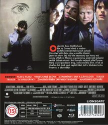 Requiem za sen (BLU-RAY)