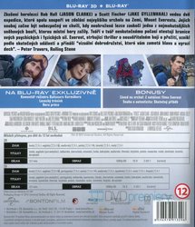 Everest (2D+3D) (2 BLU-RAY)