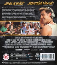 We Are Your Friends (BLU-RAY)