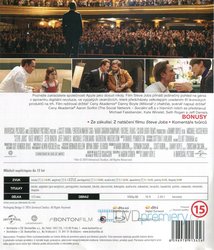 Steve Jobs (BLU-RAY)