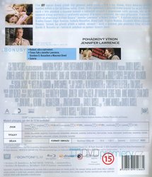 Joy (BLU-RAY)