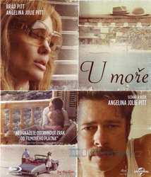 U moře (BLU-RAY)