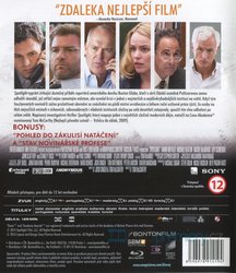 Spotlight (BLU-RAY)