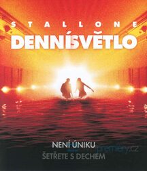 Denní světlo (BLU-RAY)