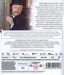 Adéla ještě nevečeřela (BLU-RAY) - digitálně restaurovaná verze